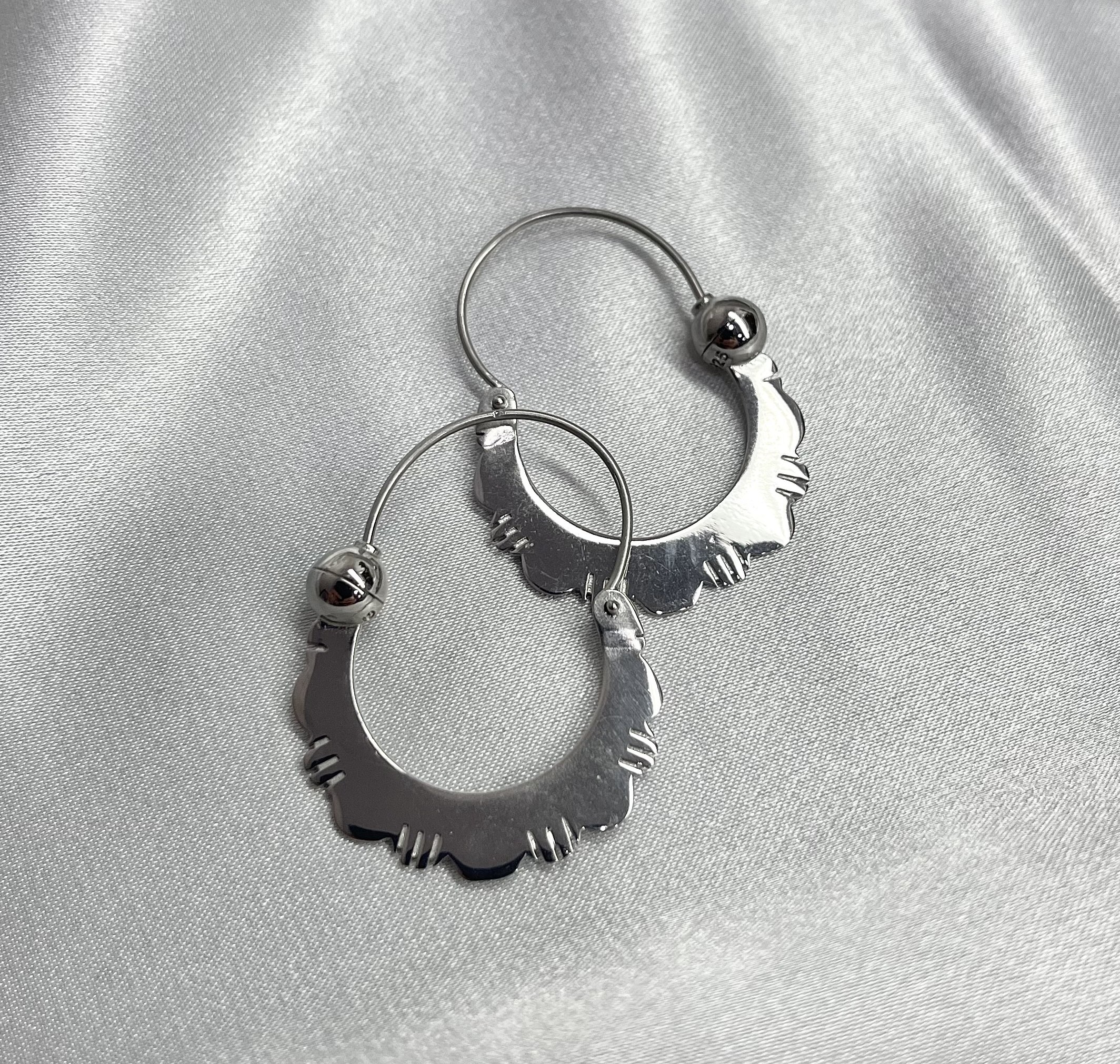  Neretvanske naušnice 