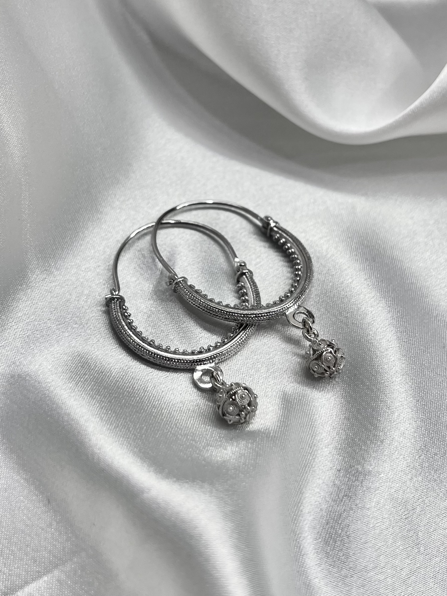 Dubrovačke naušnice